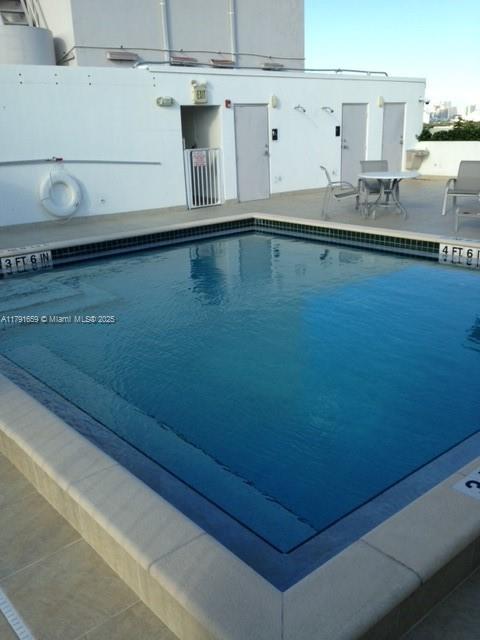 2740 SW 28th Ter #304, Miami, Florida image 13