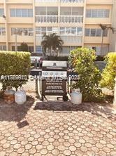 330 SE 2nd St #404G, Hallandale Beach, Florida image 18
