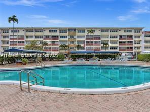330 SE 2nd St #404G, Hallandale Beach, Florida image 5