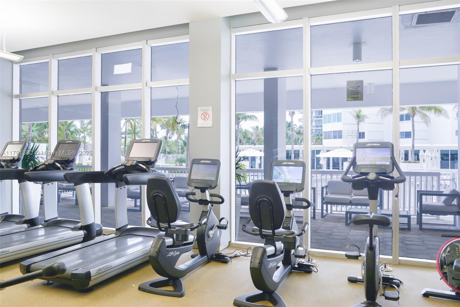 10275 Collins Ave #219, Bal Harbour, Florida image 23