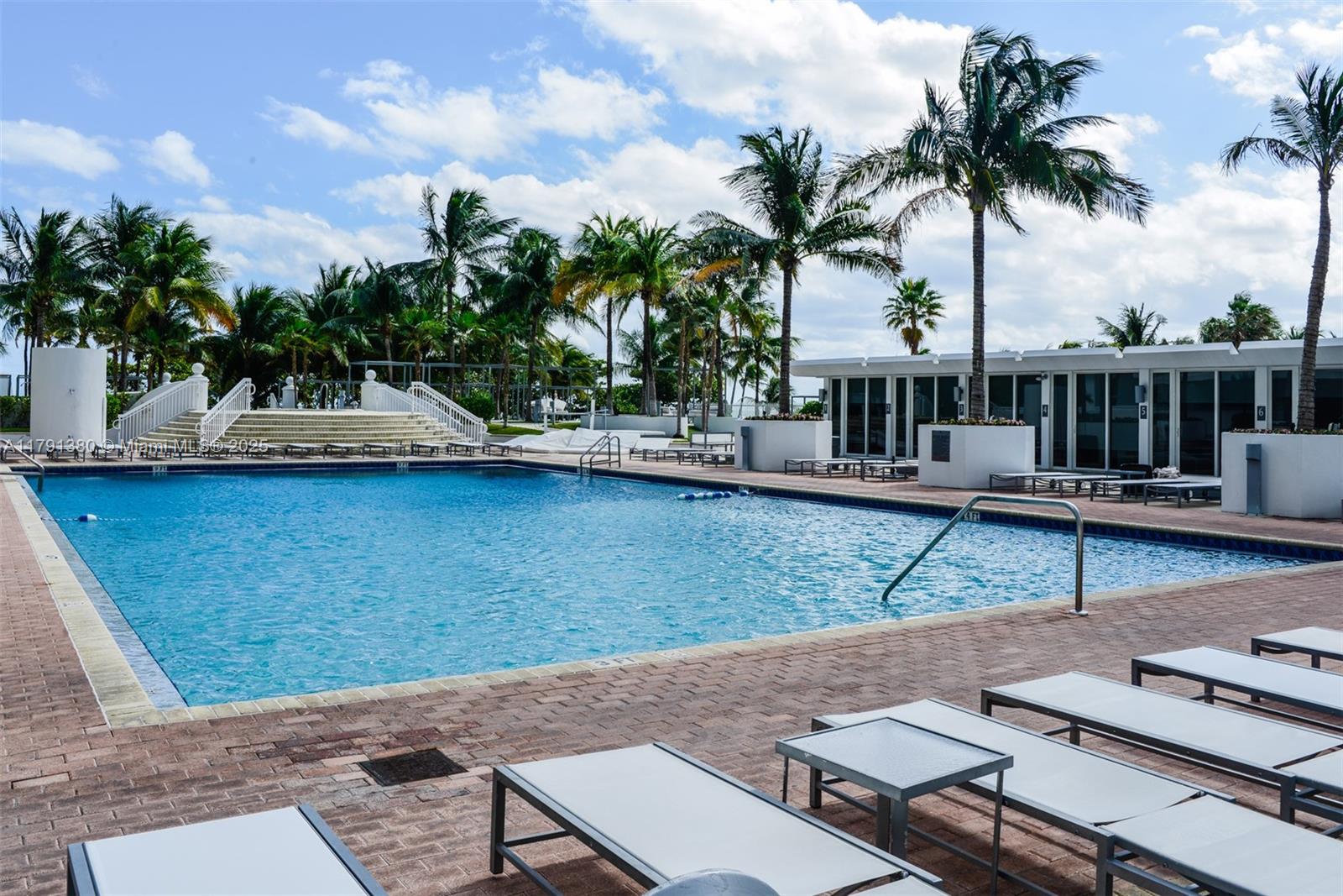 10275 Collins Ave #219, Bal Harbour, Florida image 24