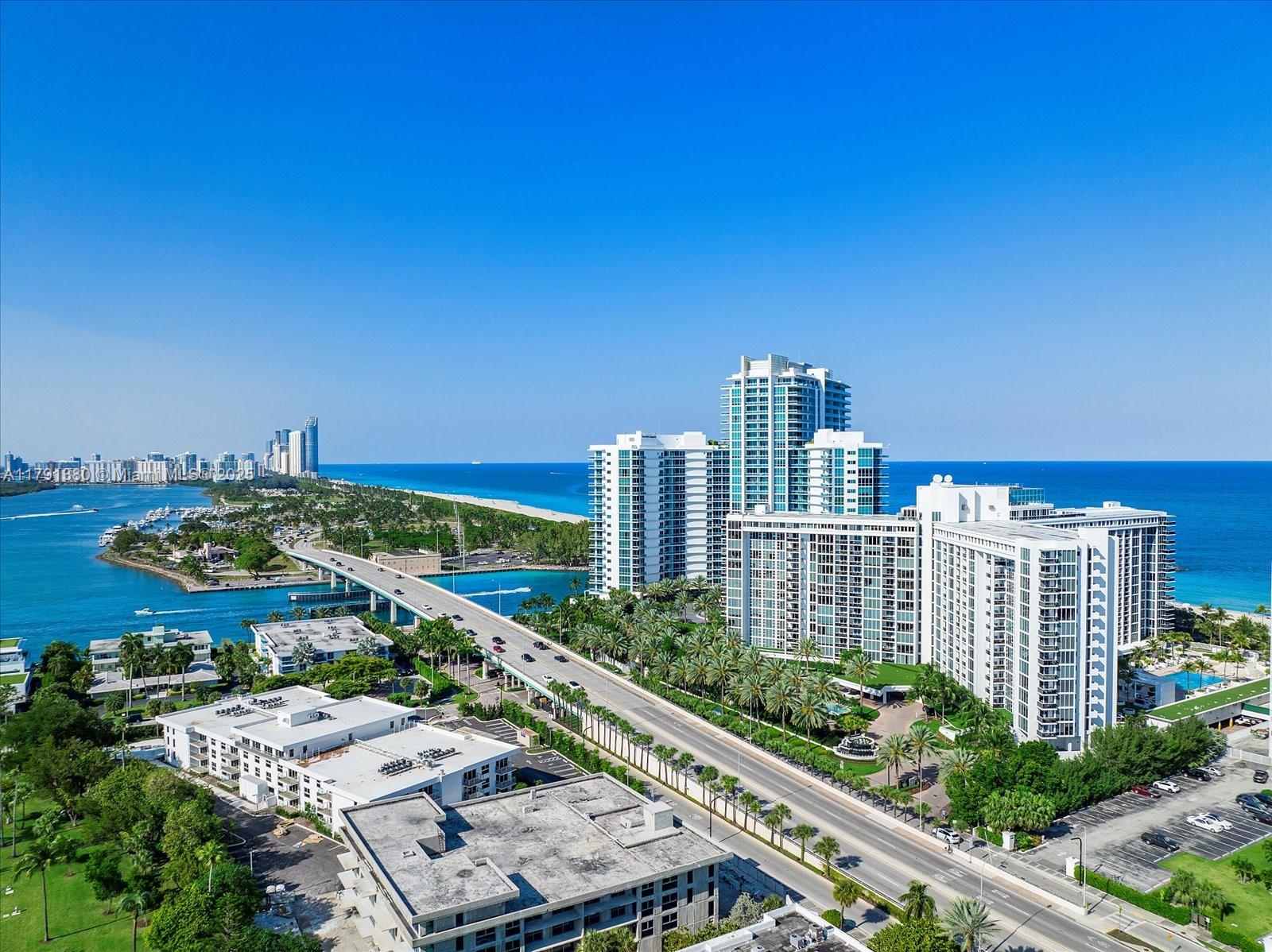 10275 Collins Ave #219, Bal Harbour, Florida image 28