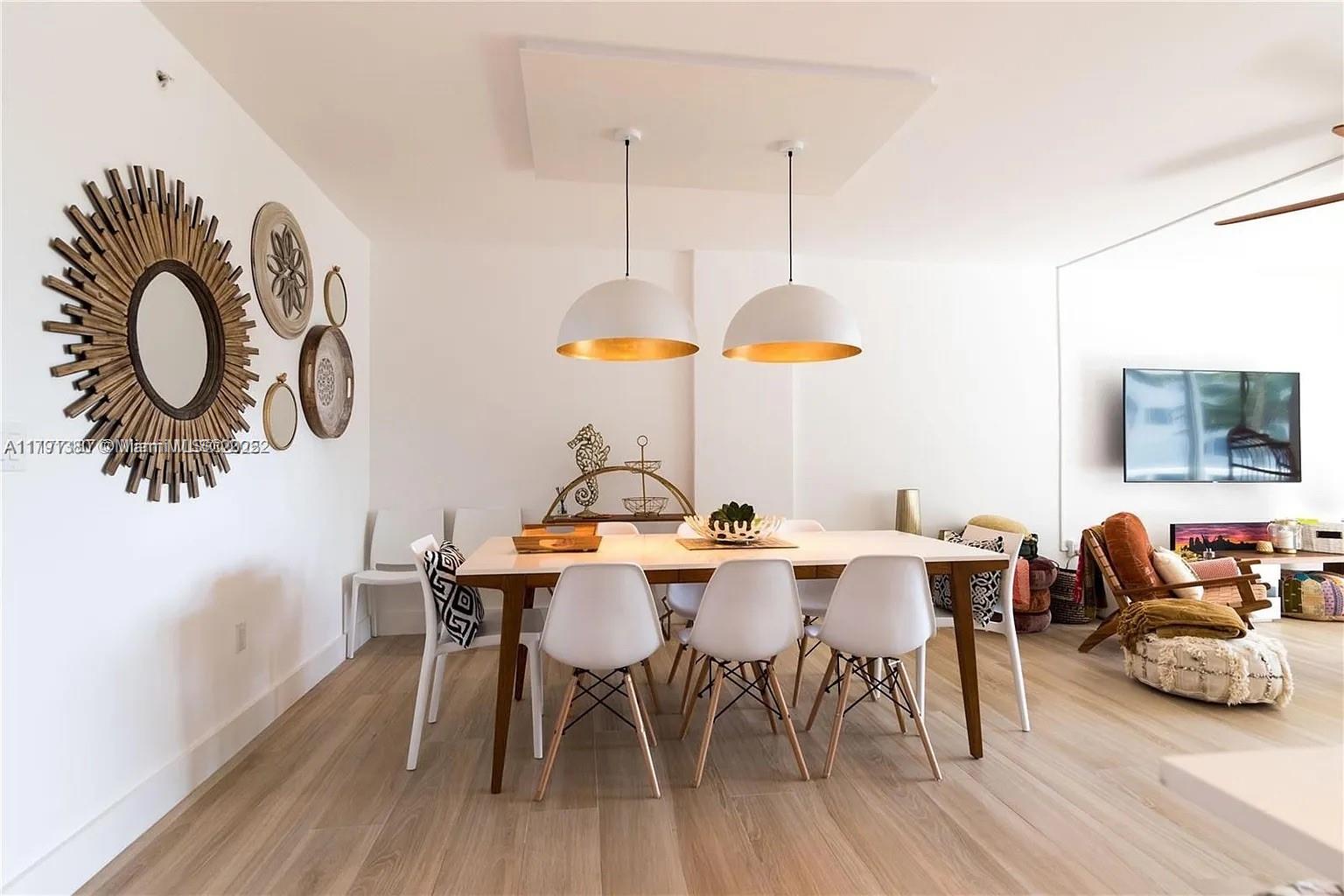 Property photo # 3