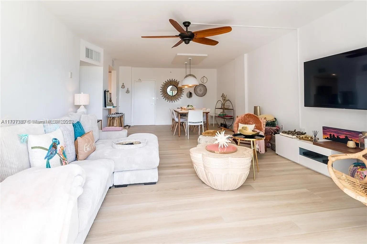 Property photo # 4