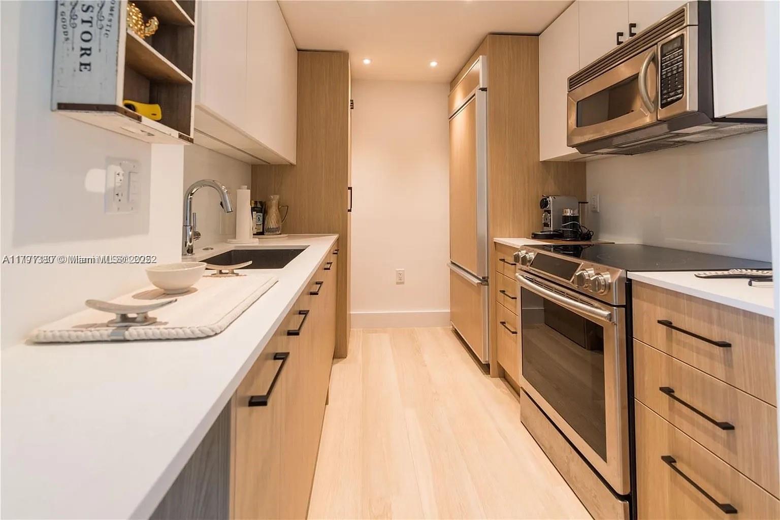 Property photo # 5
