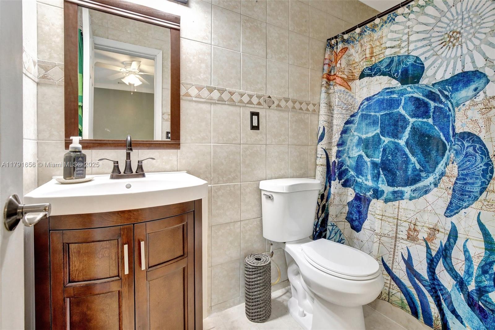 17501 NW 85th Ave, Hialeah, Florida image 14