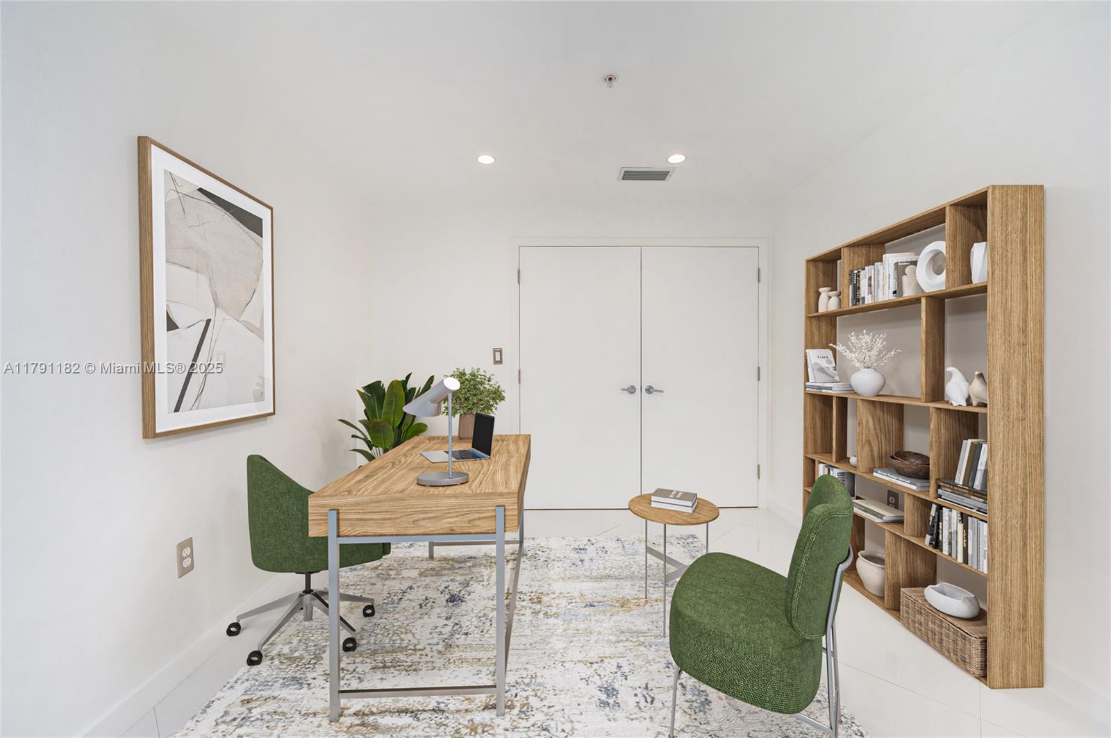 Property photo # 6