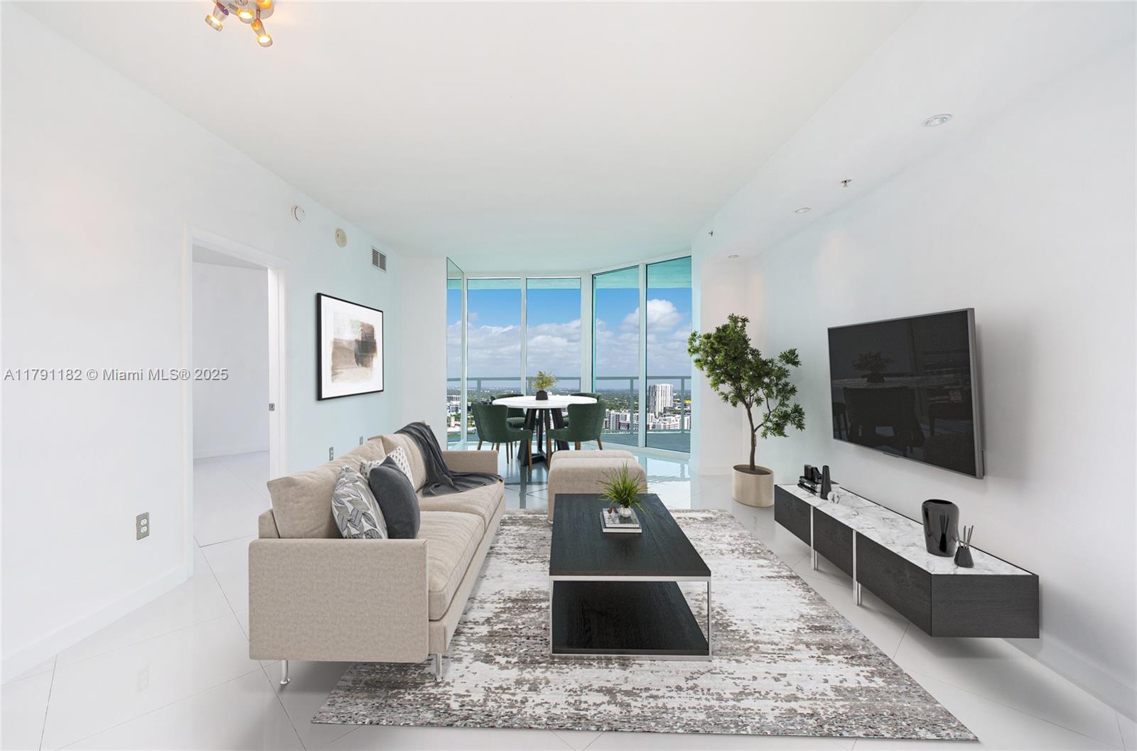 Property photo # 5