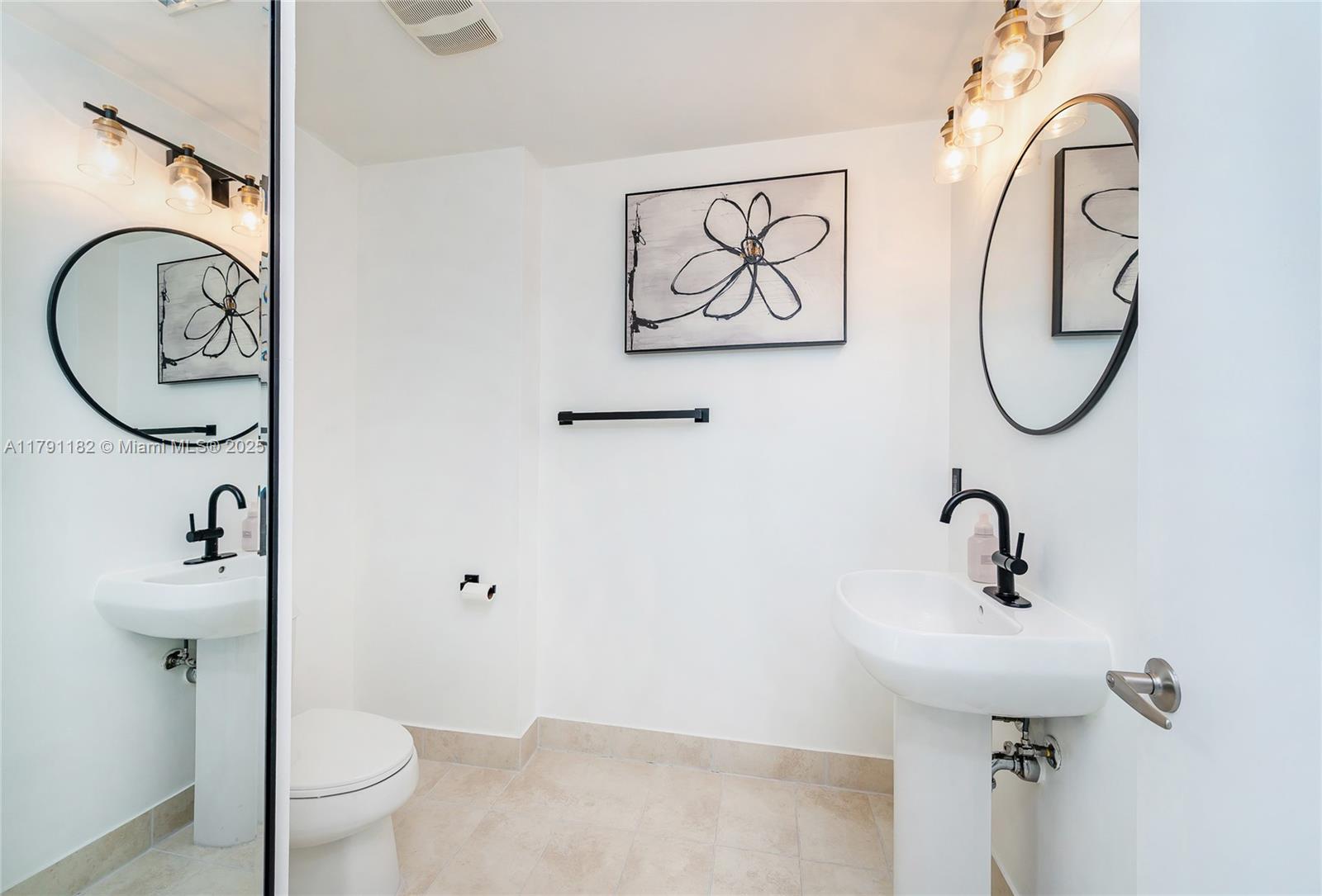 Property photo # 8