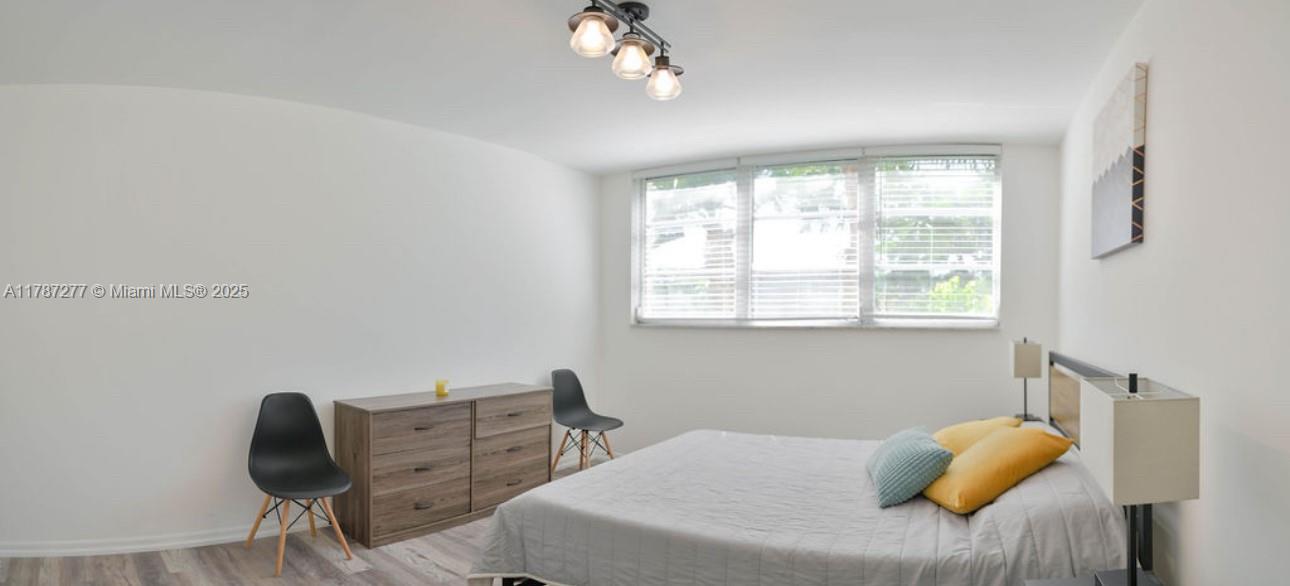 8901 Hollybrook #206, Hollywood, Florida image 10