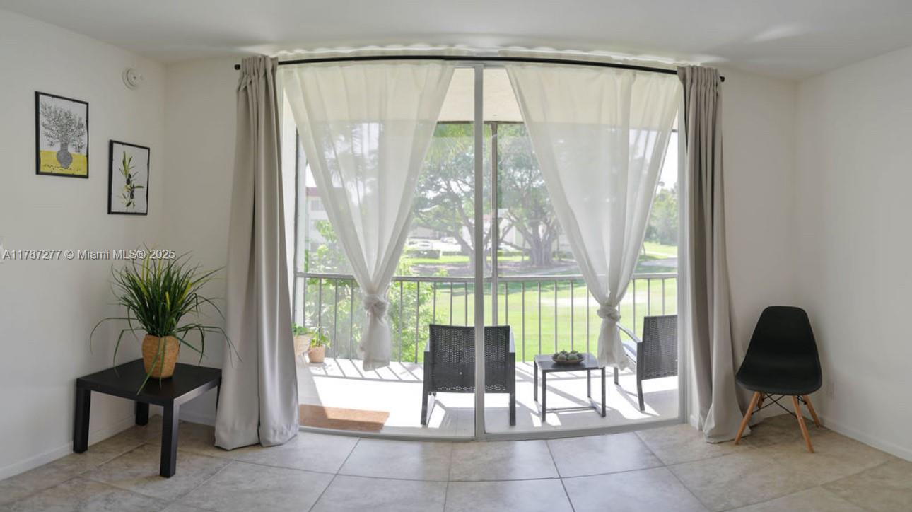 8901 Hollybrook #206, Hollywood, Florida image 15