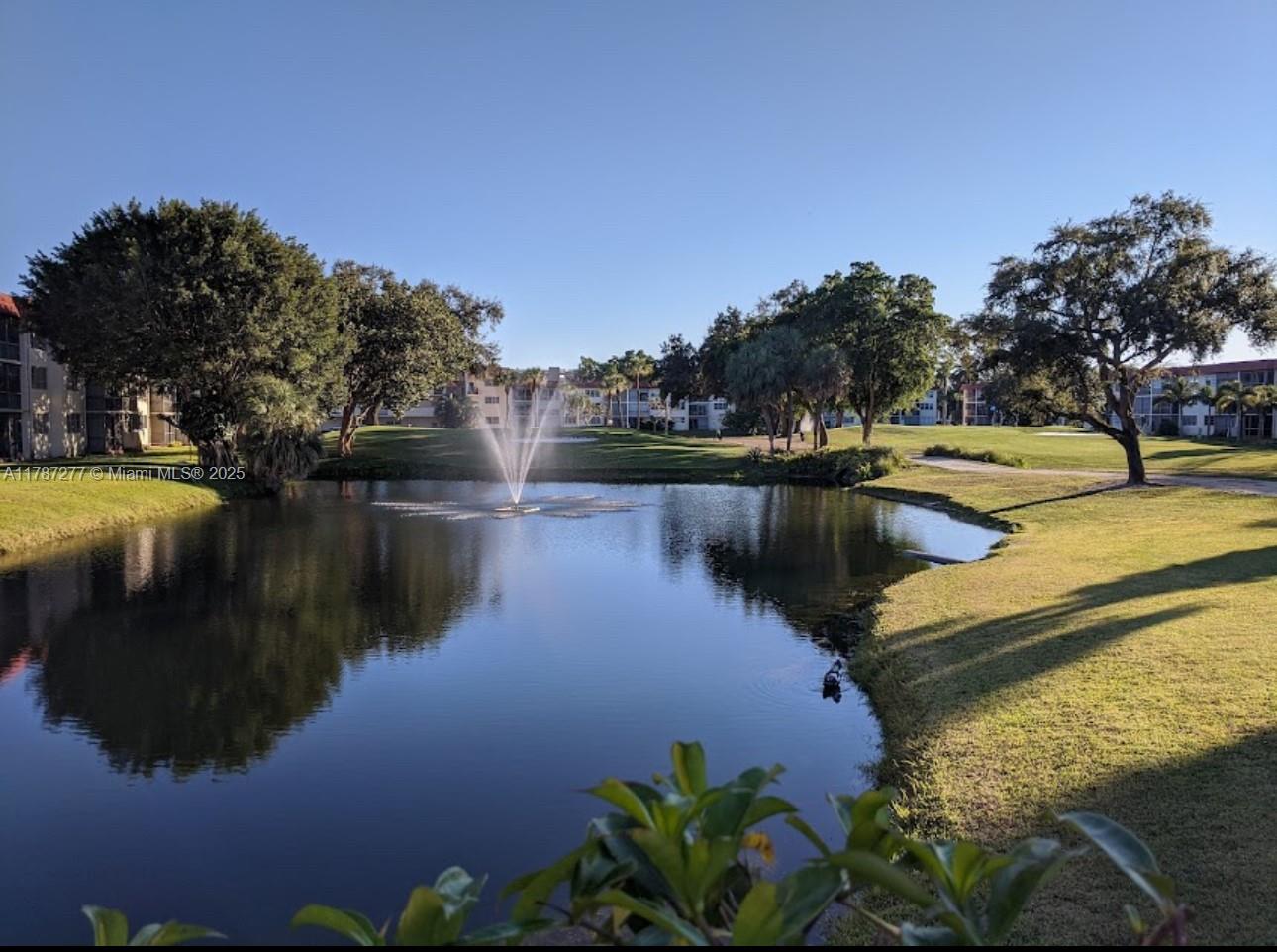 8901 Hollybrook #206, Hollywood, Florida image 21
