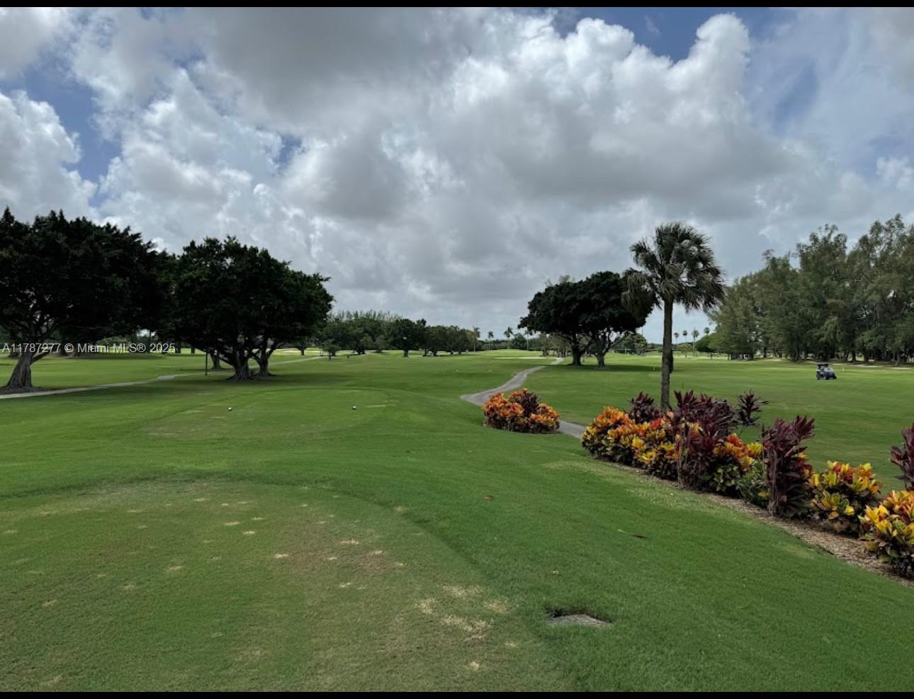 8901 Hollybrook #206, Hollywood, Florida image 22