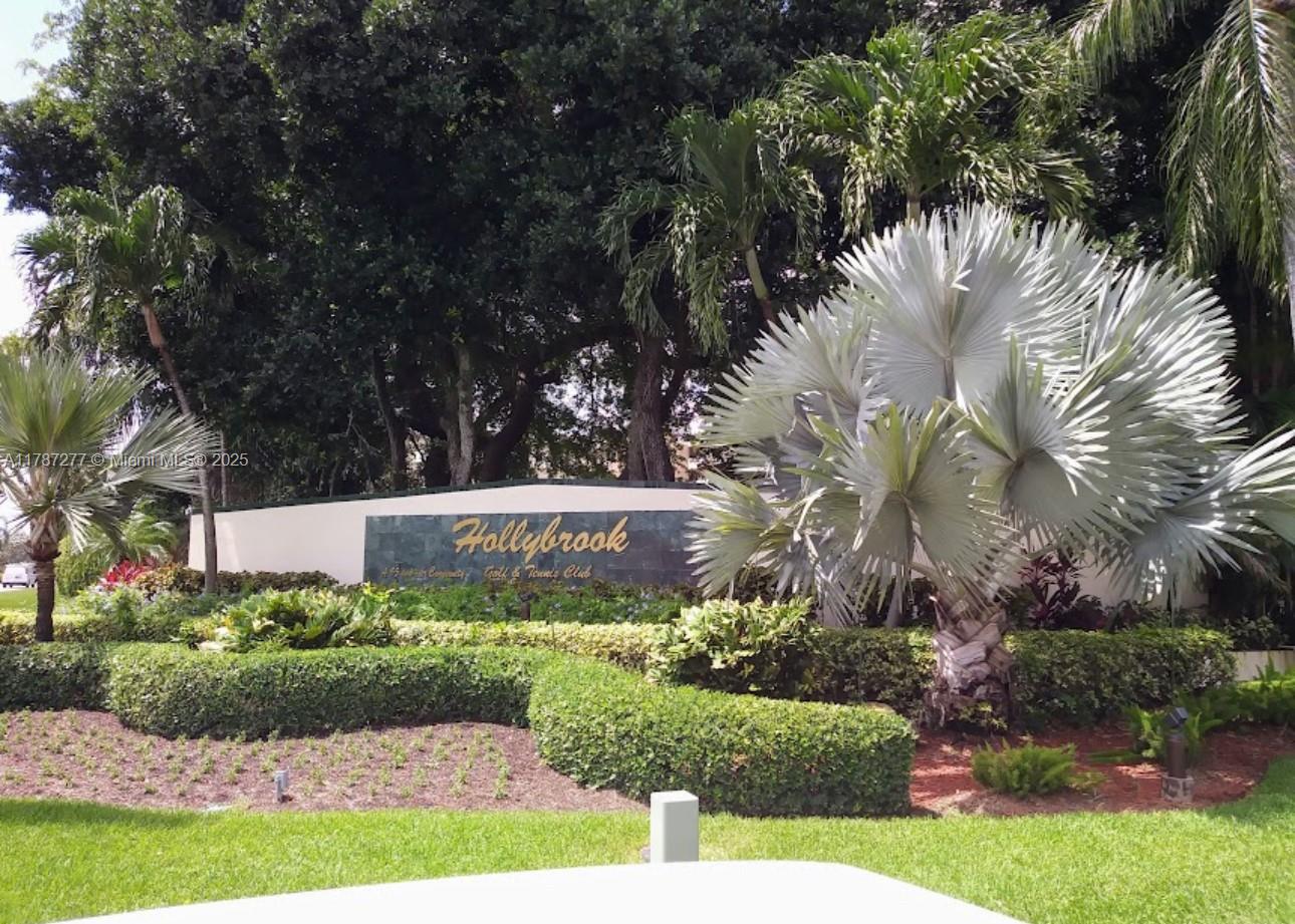 8901 Hollybrook #206, Hollywood, Florida image 33