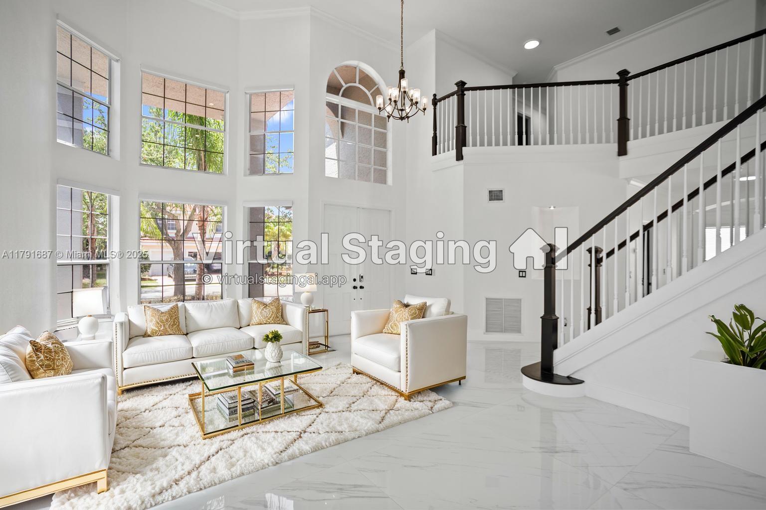 Listing Photo 9