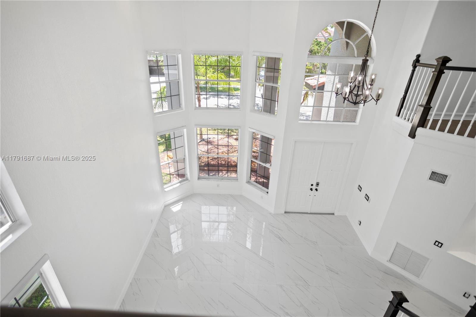 Listing Photo 67