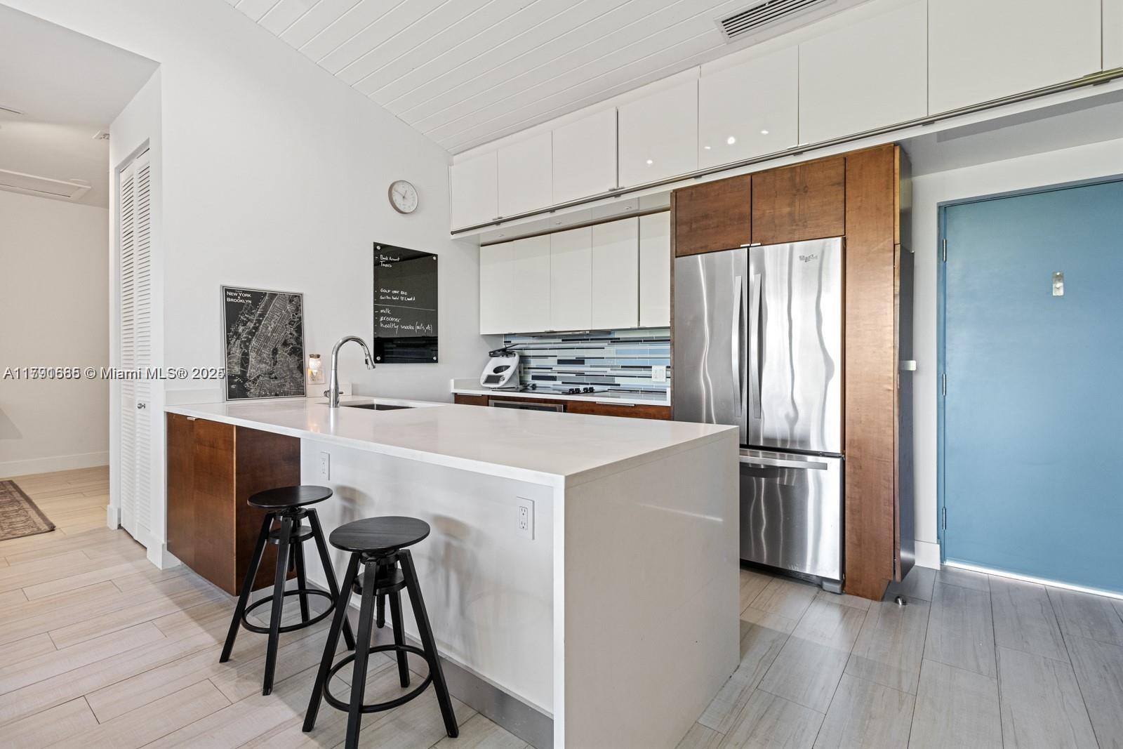 Property photo # 9