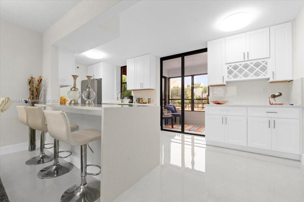 7153 Promenade Dr #302, Boca Raton, Florida image 12