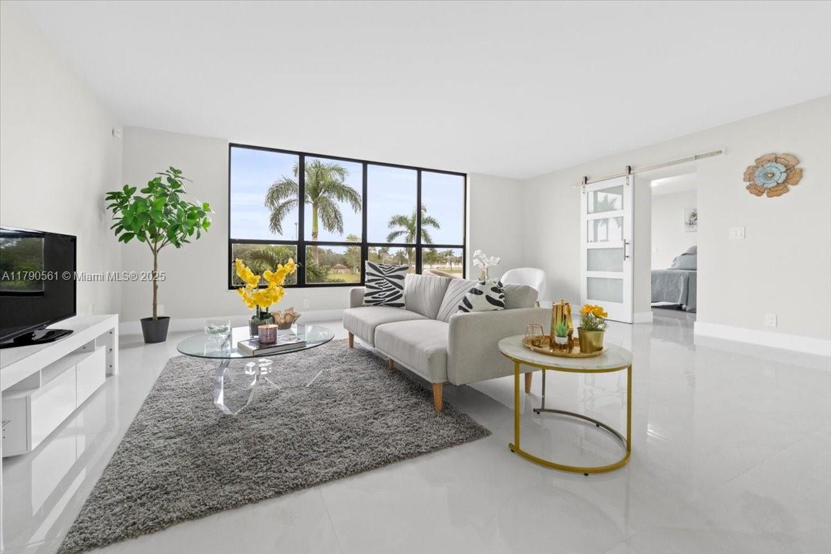 7153 Promenade Dr #302, Boca Raton, Florida image 13