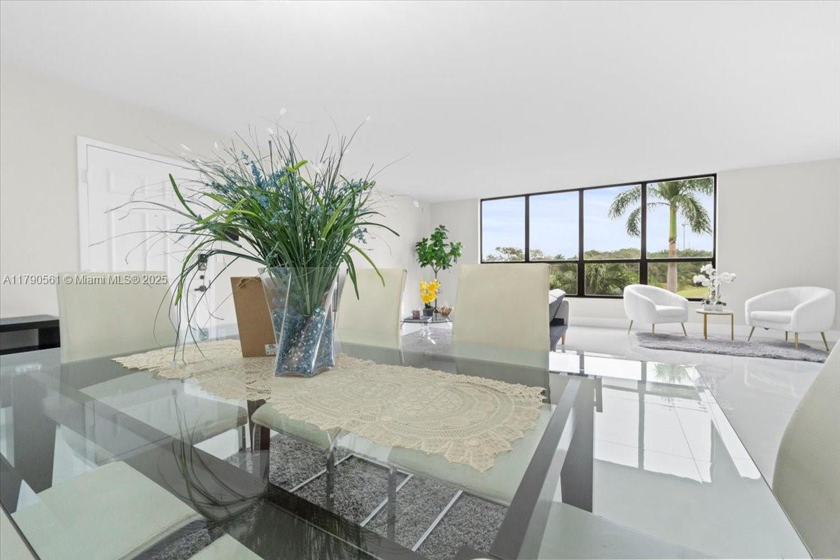 7153 Promenade Dr #302, Boca Raton, Florida image 2
