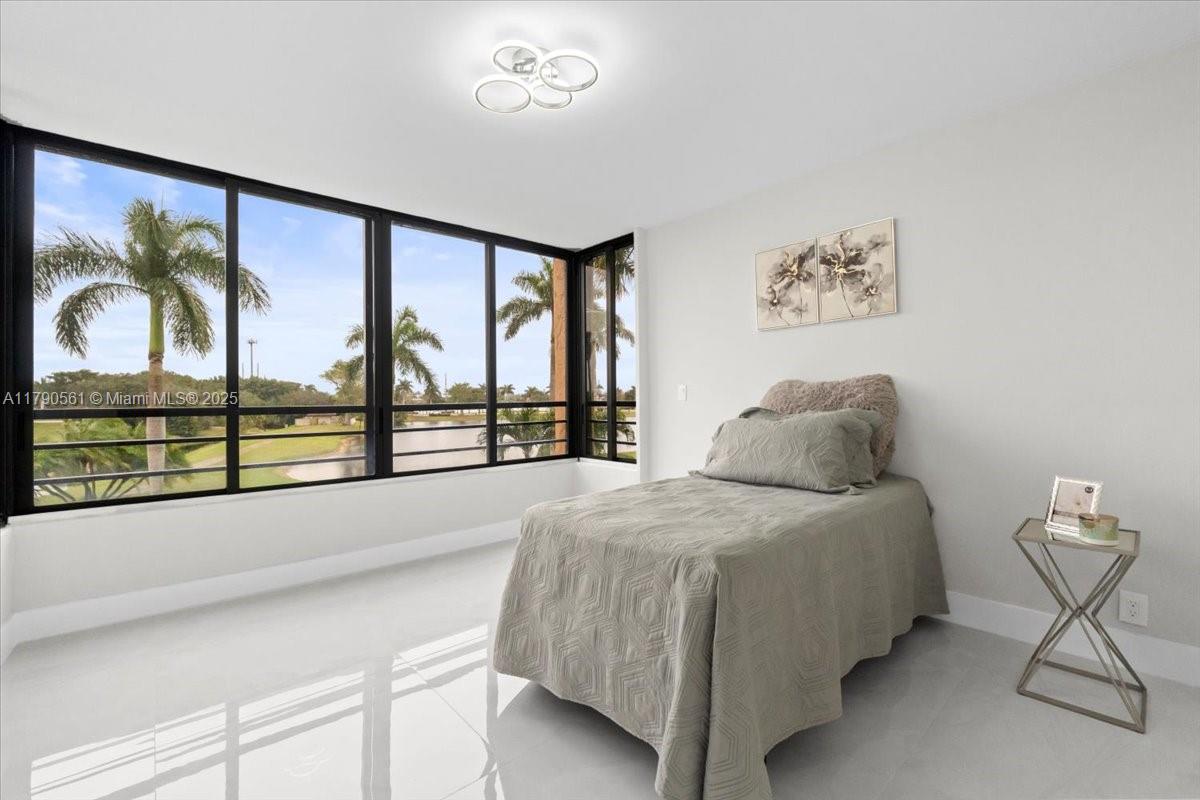 7153 Promenade Dr #302, Boca Raton, Florida image 25