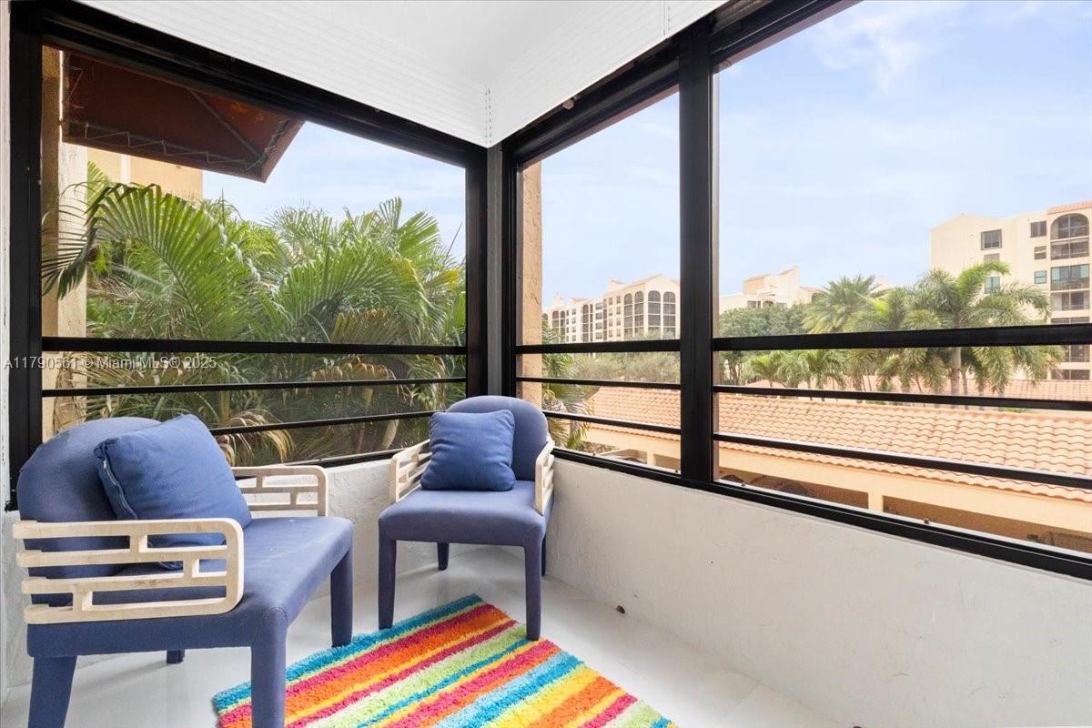 7153 Promenade Dr #302, Boca Raton, Florida image 34