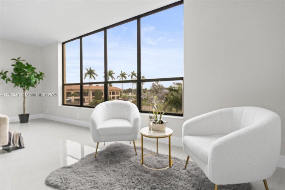 7153 Promenade Dr #302, Boca Raton, Florida image 4