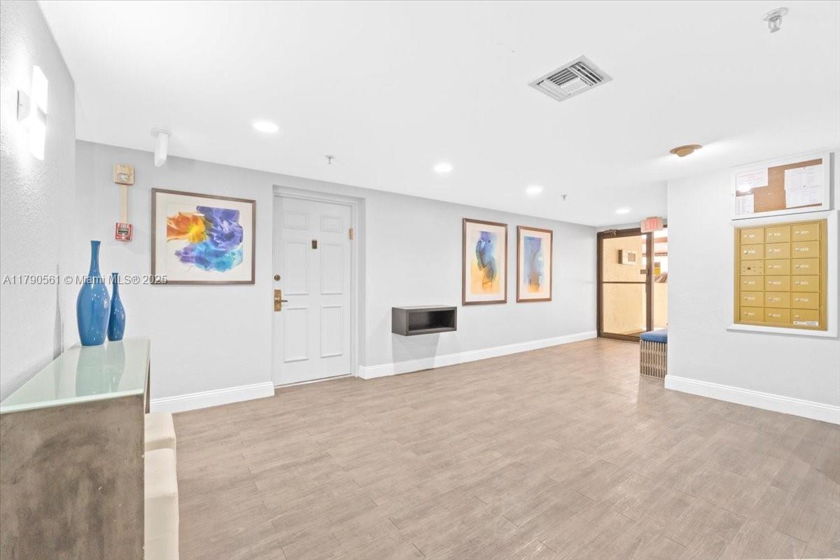 7153 Promenade Dr #302, Boca Raton, Florida image 40