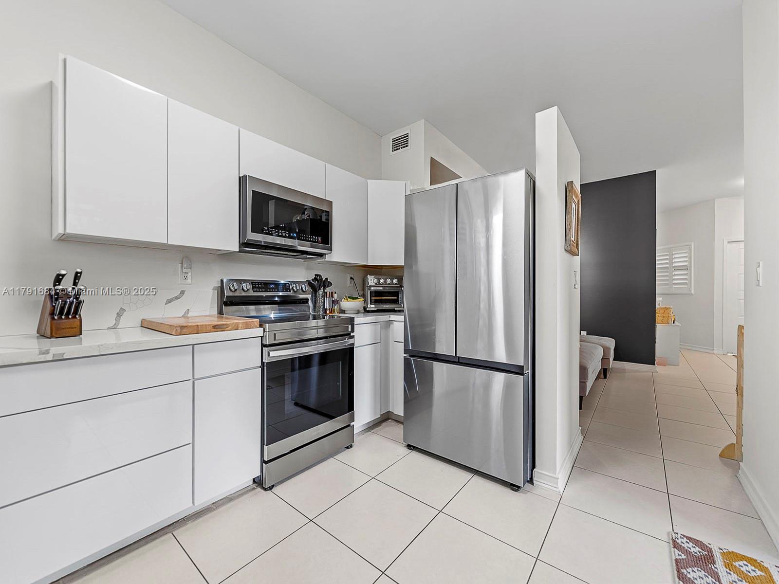 15533 N Miami Lakeway N #101-19, Miami Lakes, Florida image 12