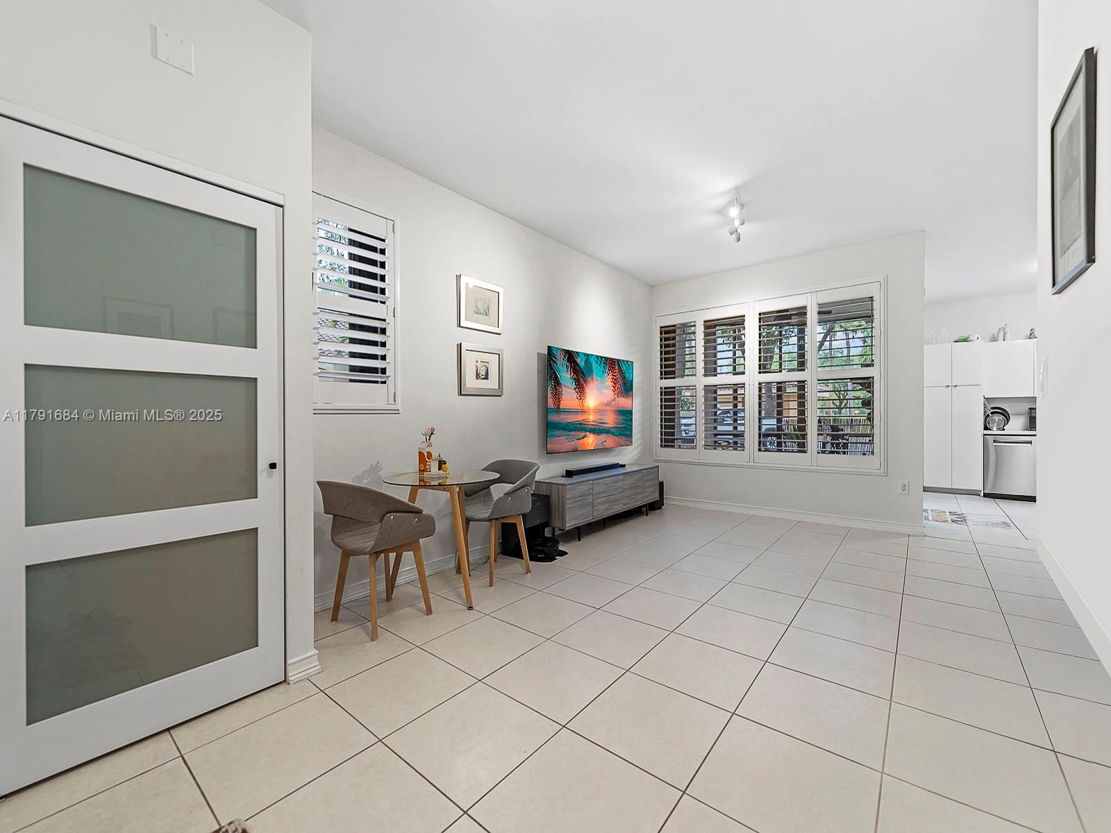 15533 N Miami Lakeway N #101-19, Miami Lakes, Florida image 6