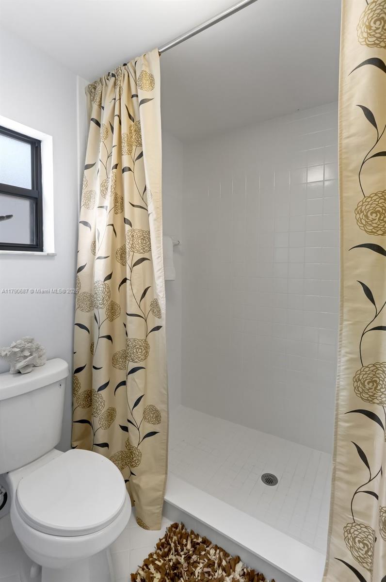11905 Donlin Dr, Wellington, Florida image 29