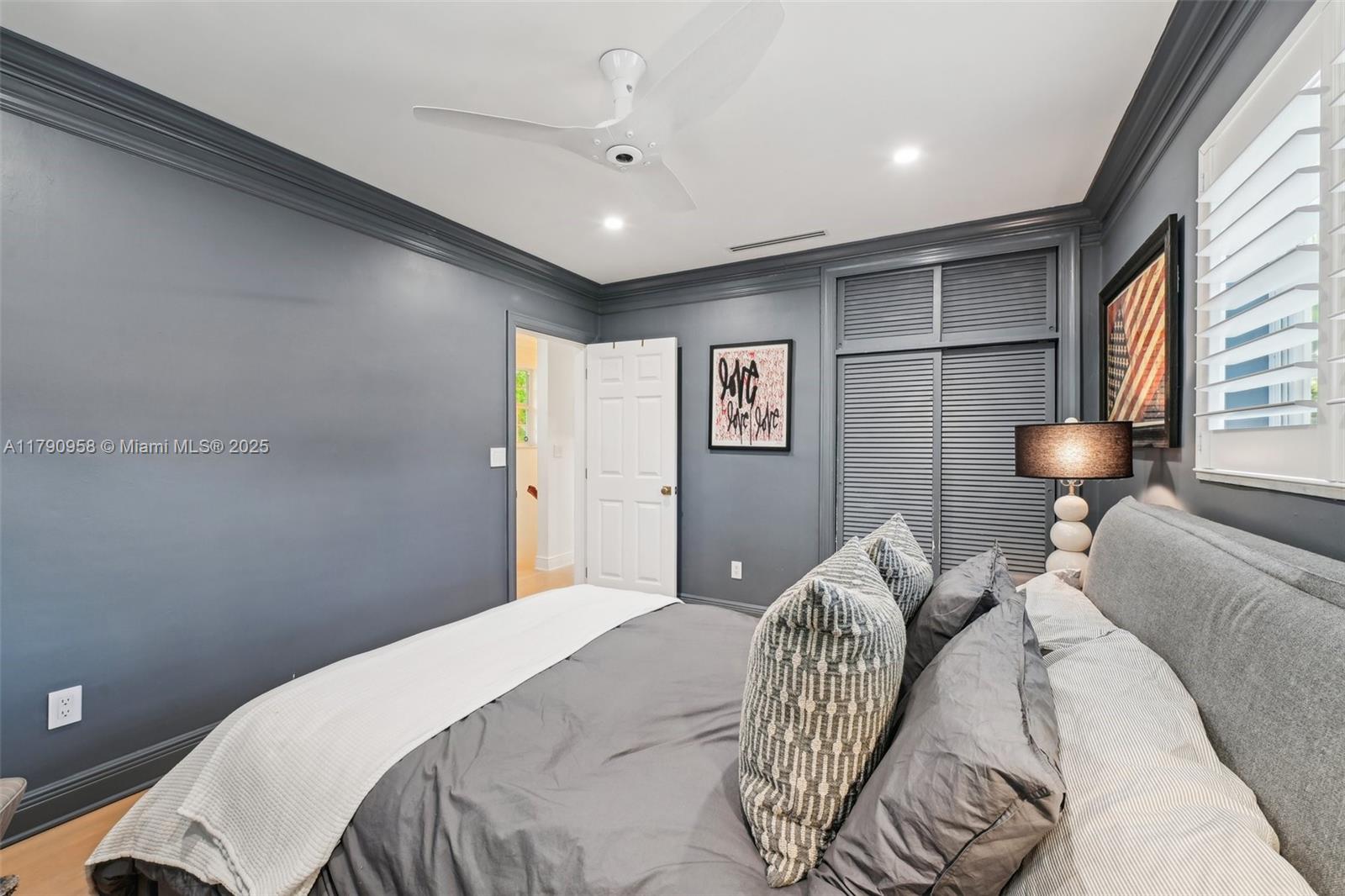 4700 Alhambra Cir, Coral Gables, Florida image 10