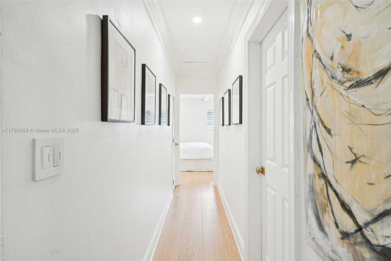 4700 Alhambra Cir, Coral Gables, Florida image 13