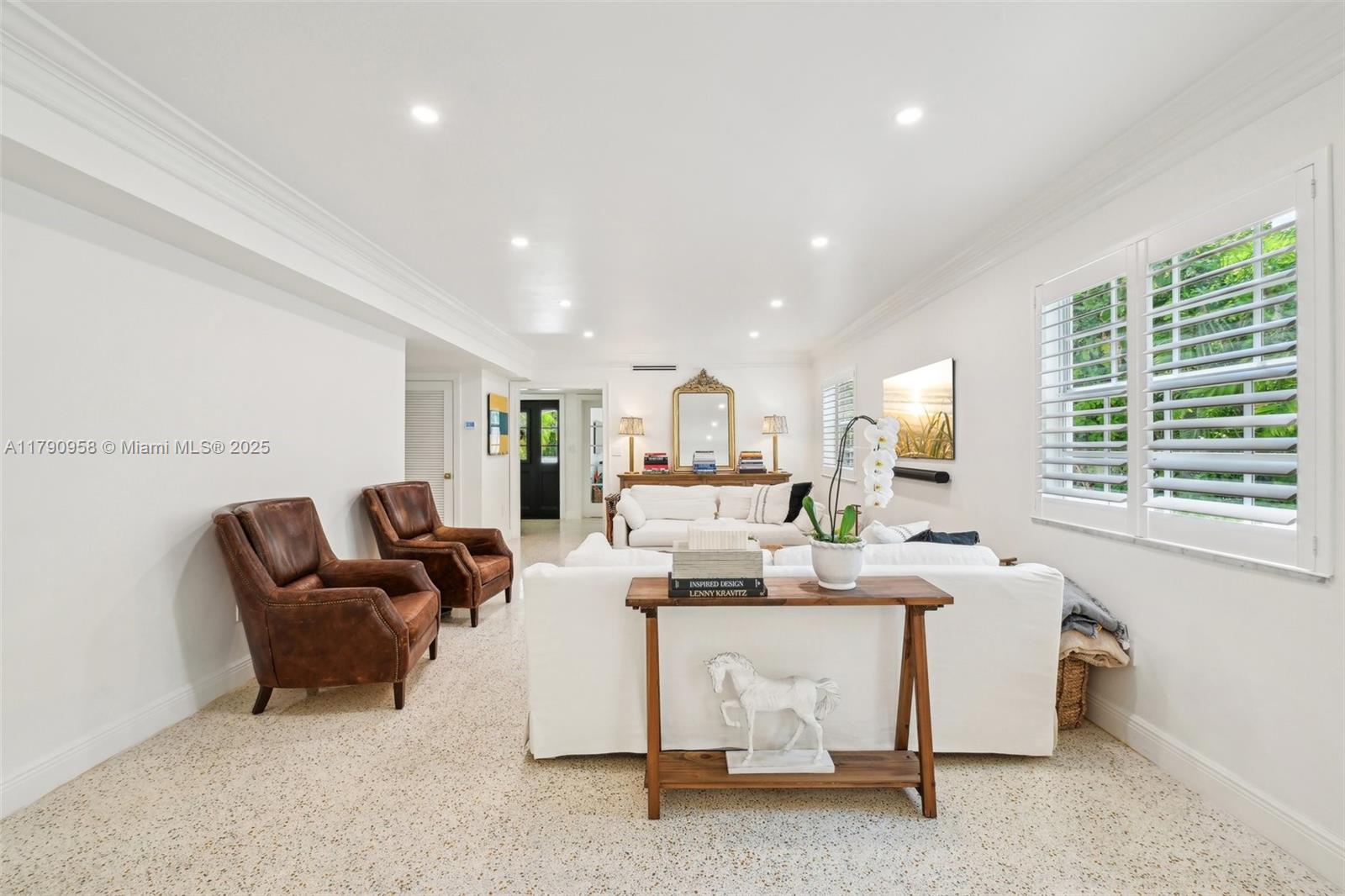 4700 Alhambra Cir, Coral Gables, Florida image 5