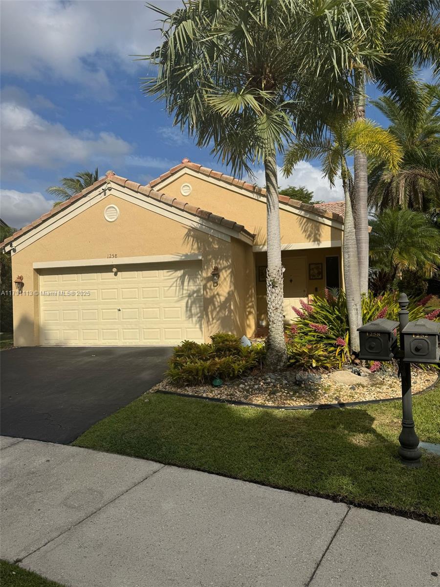 Property photo # 3