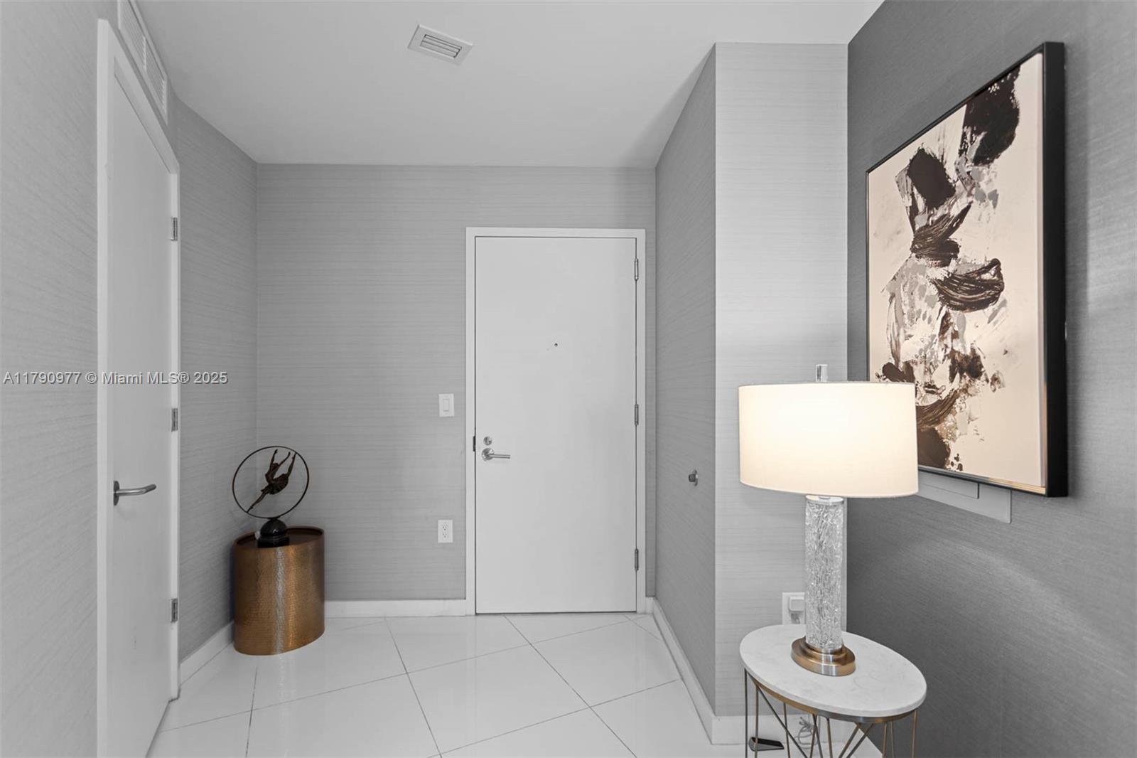 851 NE 1st Ave #4300, Miami FL 33132