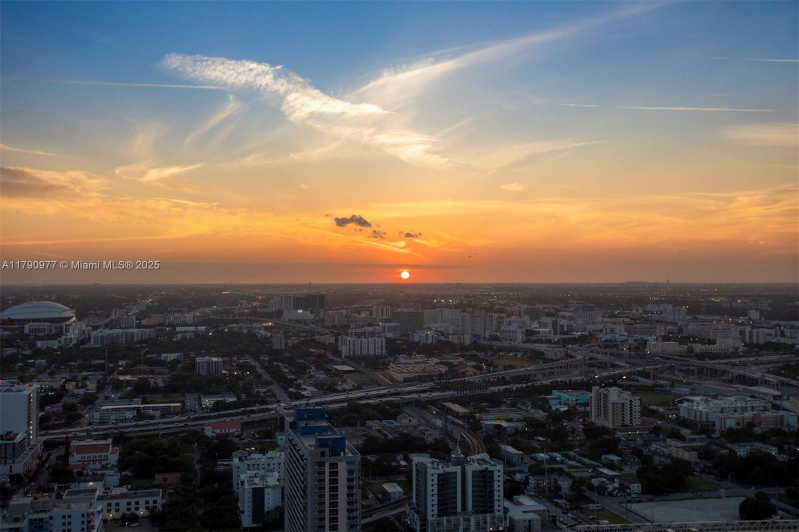 851 NE 1st Ave #4300, Miami FL 33132