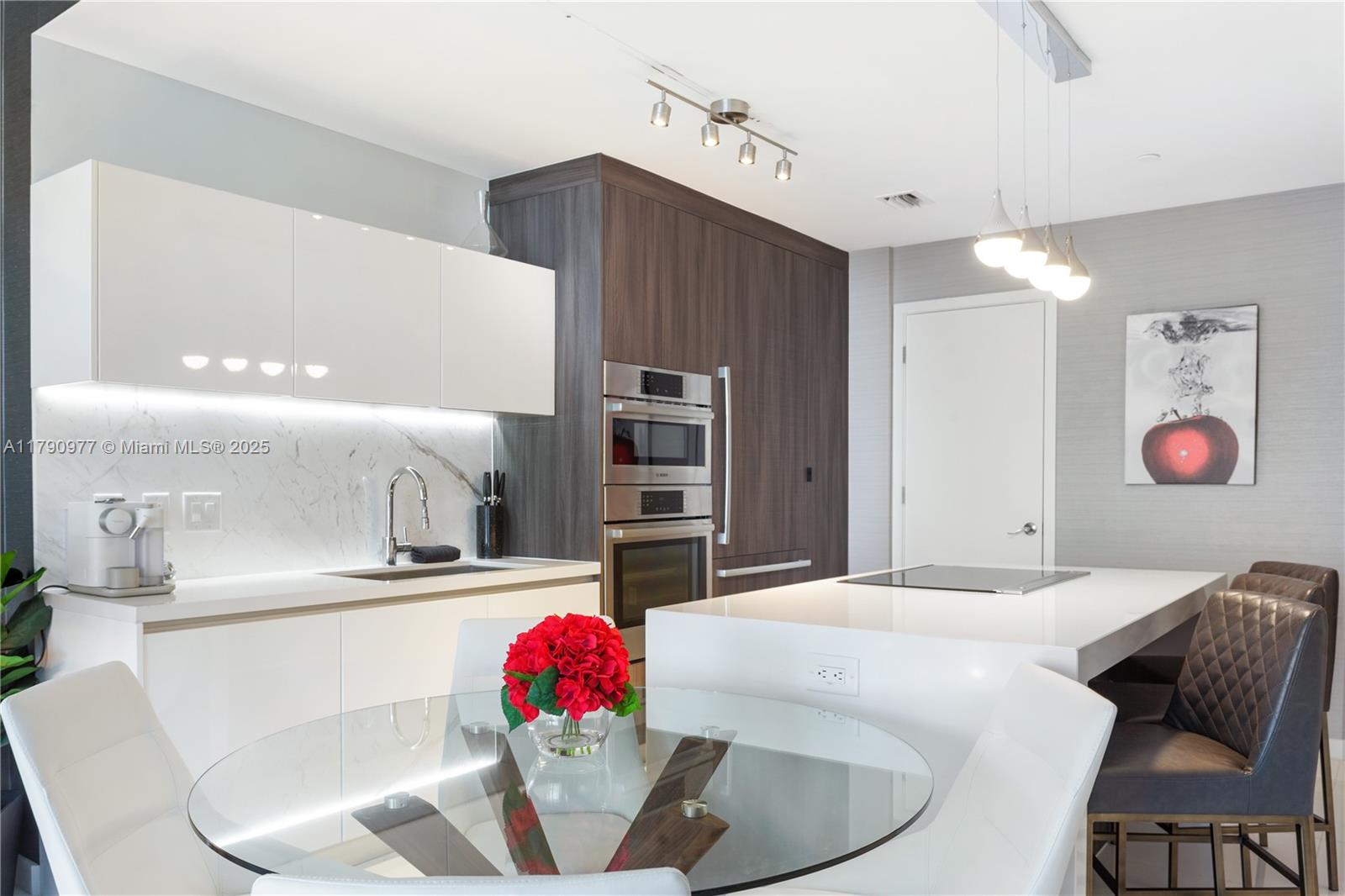851 NE 1st Ave #4300, Miami FL 33132