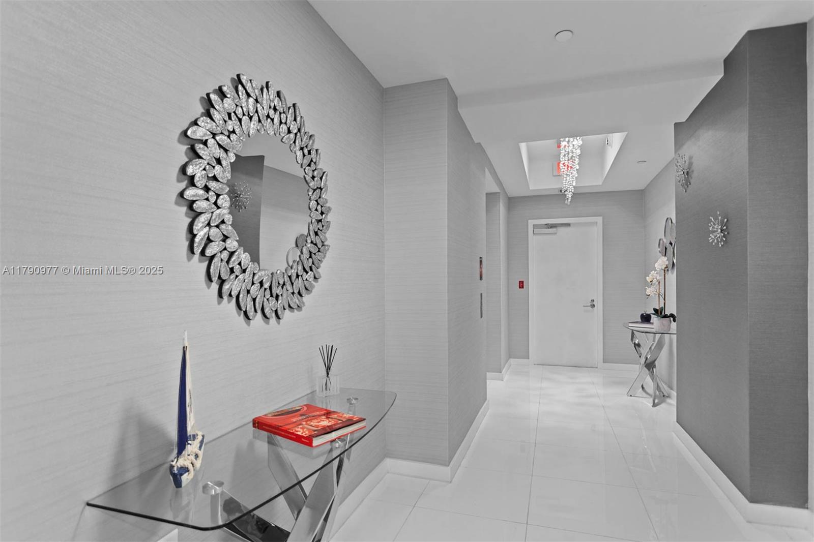 851 NE 1st Ave #4300, Miami FL 33132