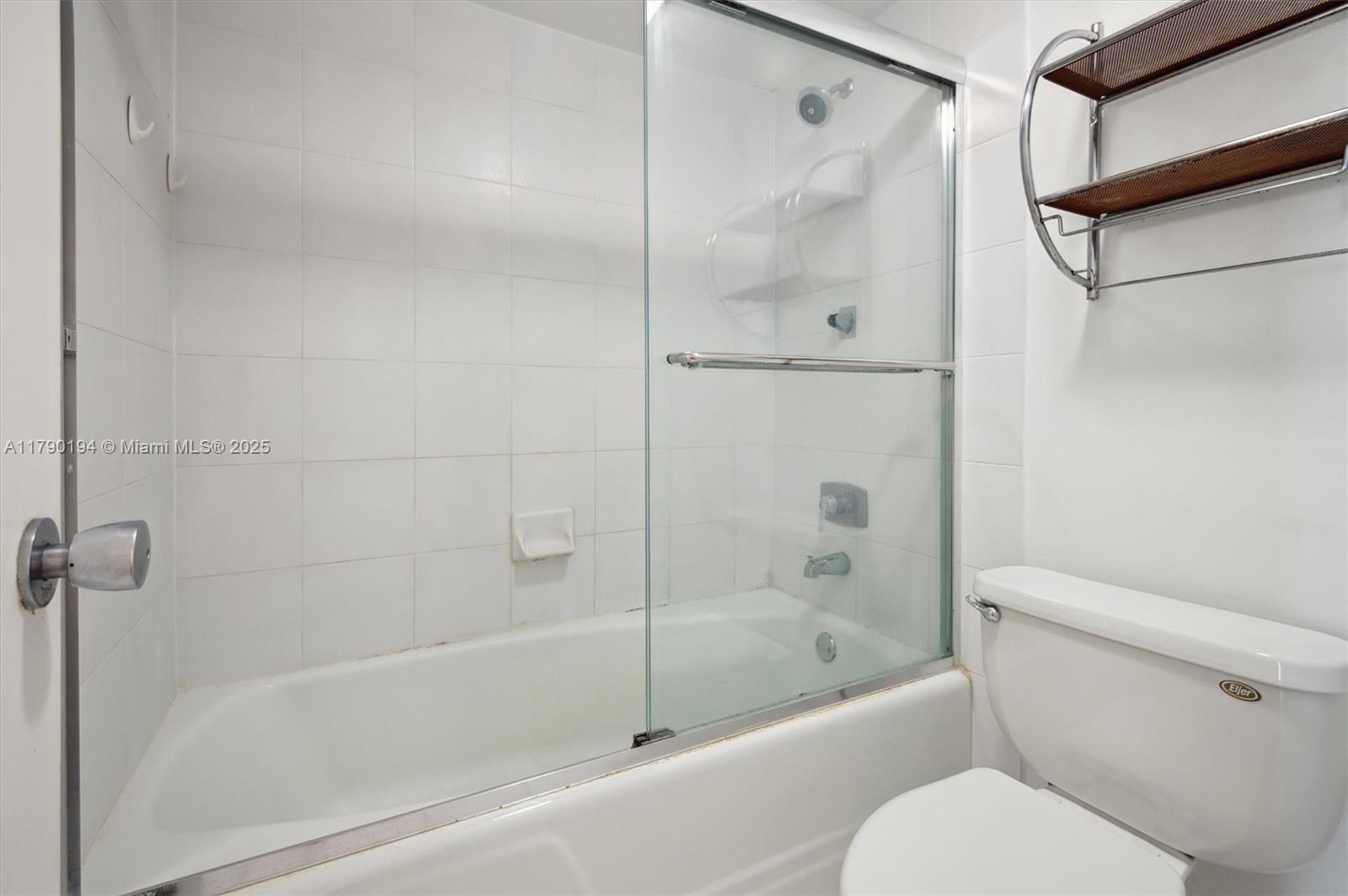 Property photo # 5