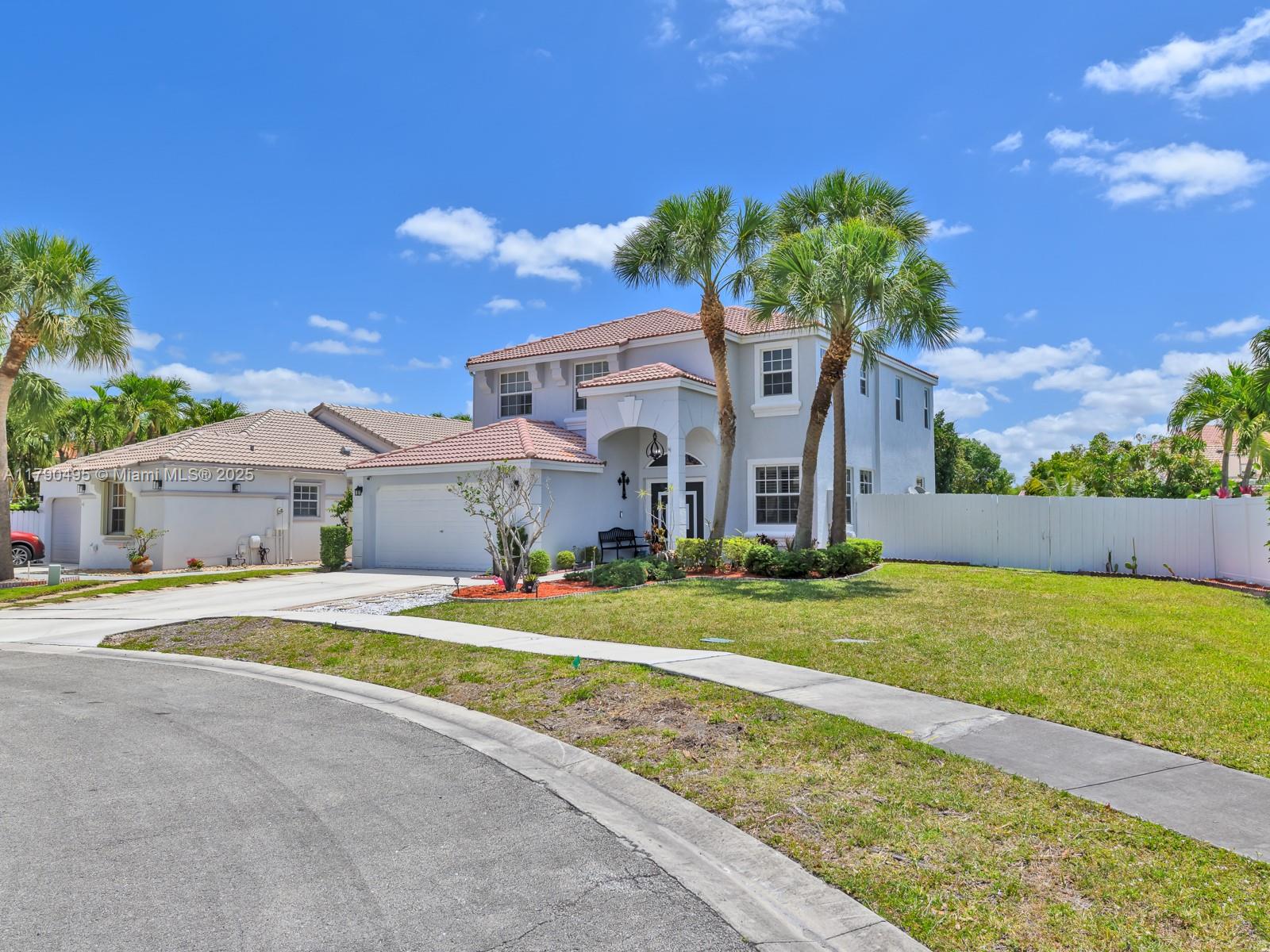 Property photo # 0