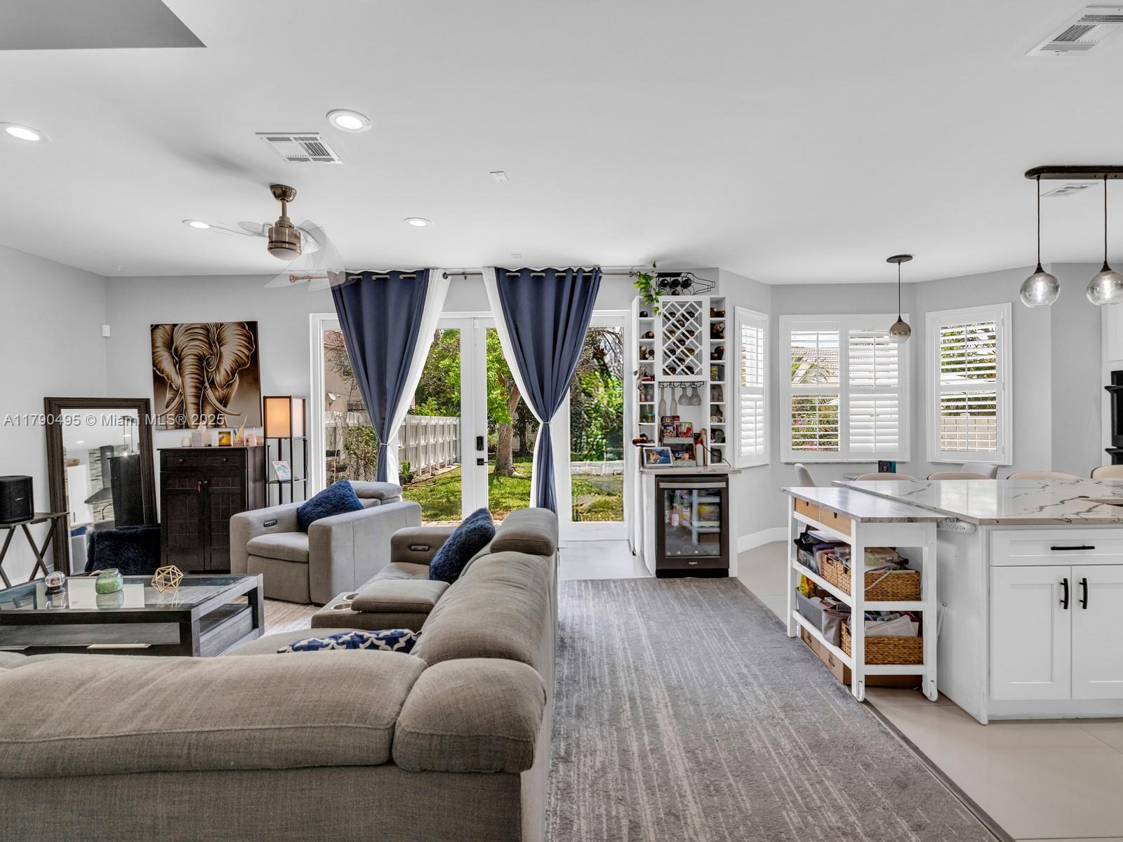 Property photo # 6