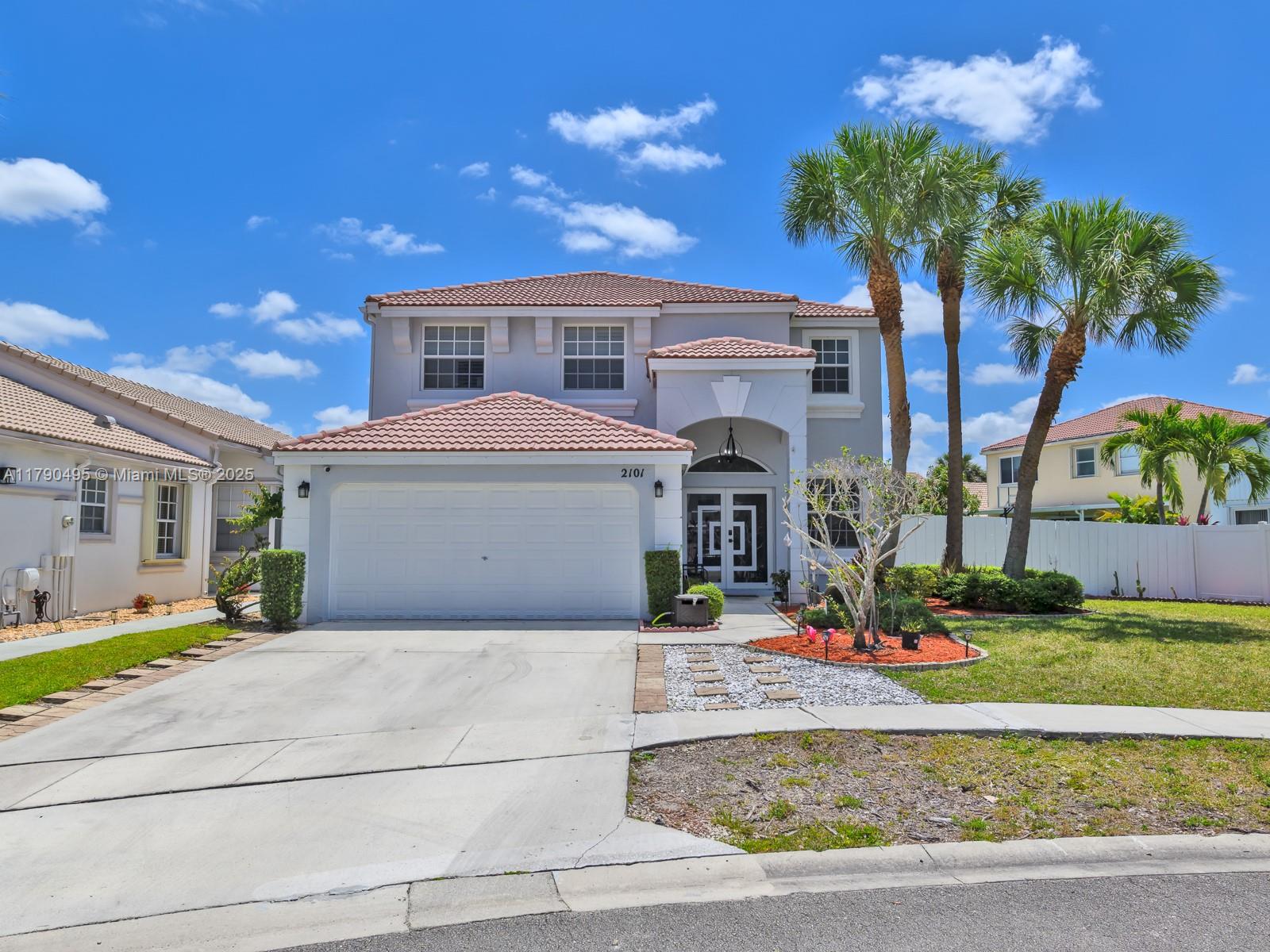 Property photo # 9