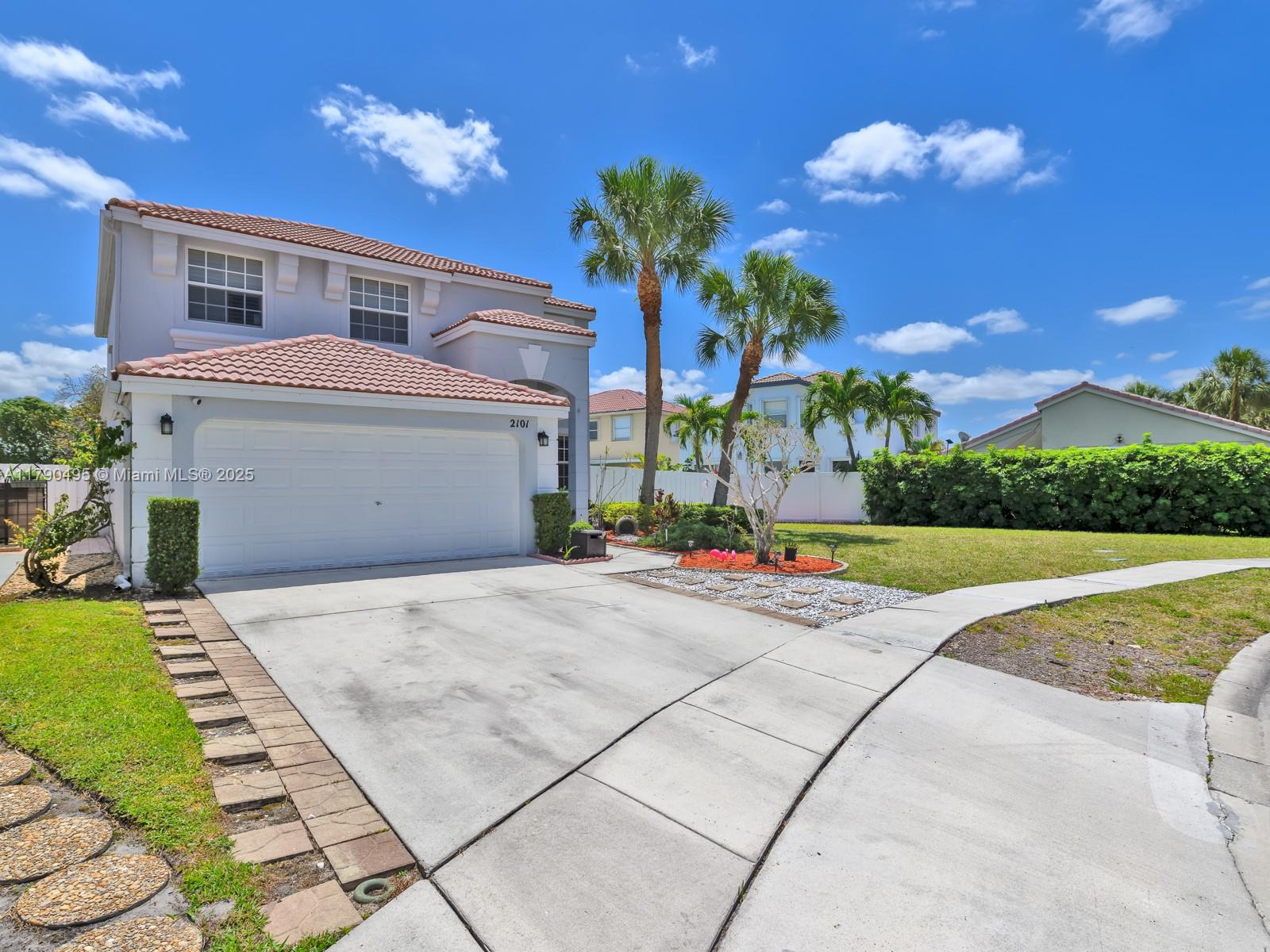 Property photo # 2