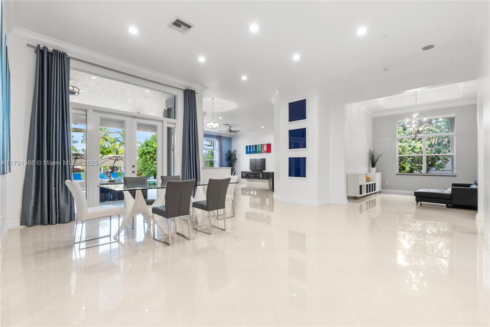 13003 SW 41st St, Davie, Florida image 9