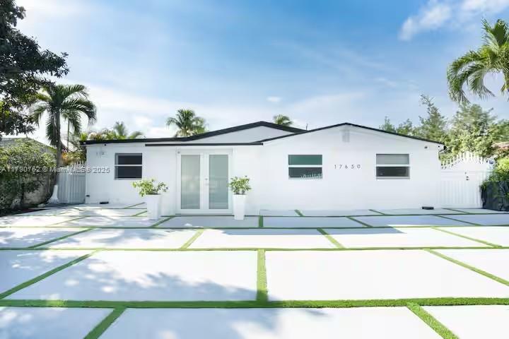 17650 NE 19th Ave, North Miami Beach, Florida image 1