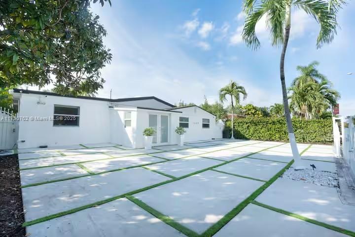 17650 NE 19th Ave, North Miami Beach, Florida image 19