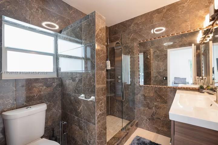 17650 NE 19th Ave, North Miami Beach, Florida image 26