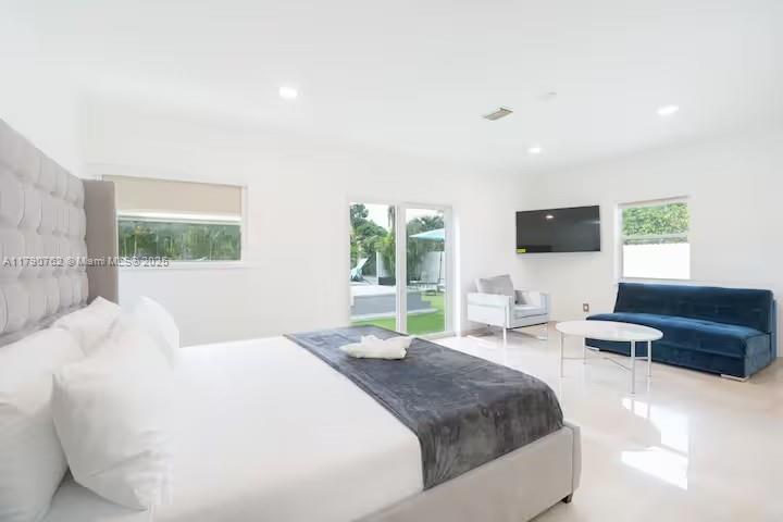 17650 NE 19th Ave, North Miami Beach, Florida image 28