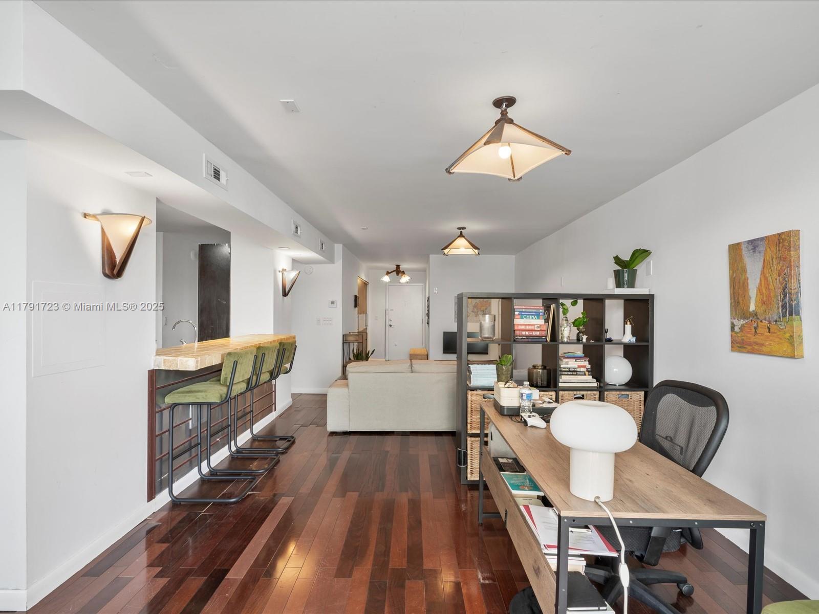 Property photo # 9